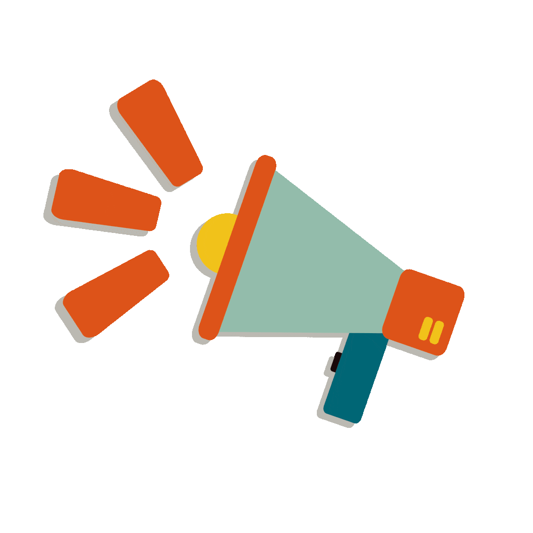 驾驶证有新用途！5月16日起，正式生效！-驾驶证的使用时间