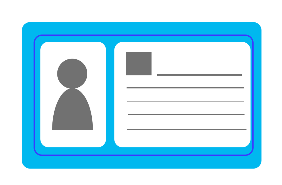 驾驶证有新用途！5月16日起，正式生效！-驾驶证的使用时间