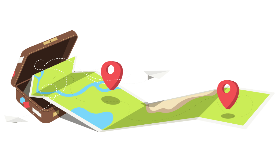 驾驶证有新用途！5月16日起，正式生效！-驾驶证的使用时间