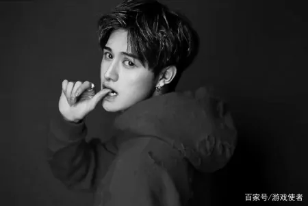 童锦程情人节遭遇连环封禁，本人有些心灰意冷，但他称不会违约（童锦程个人）