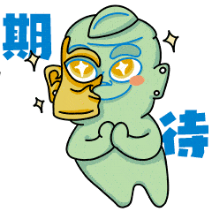 今起生效！你的驾照有新用处-新拿的驾照有效期是多久