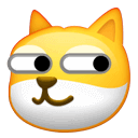 今起生效！你的驾照有新用处-新拿的驾照有效期是多久