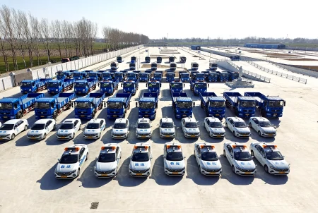 驾驶证有哪些等级？C6能开什么车，考C6需要什么条件？-c6驾照好考吗