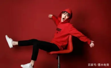 童锦程深夜开播官宣回归！带来全新户外直播内容，网友：期待不已（童锦程在什么平台直播）