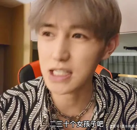 童锦程深夜开播官宣回归！带来全新户外直播内容，网友：期待不已（童锦程在什么平台直播）