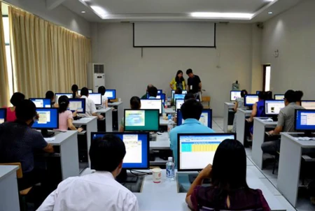 大学期间，记得考这4个“含金量”高的证书，毕业后的用处大得很-大学最值得考的十大证书