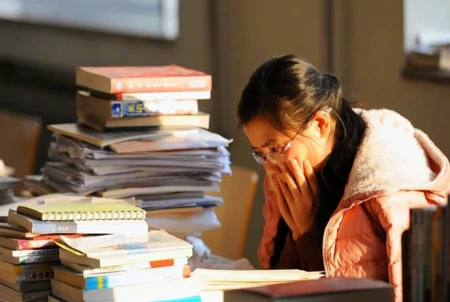 大学期间，记得考这4个“含金量”高的证书，毕业后的用处大得很-大学最值得考的十大证书