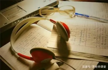 大一期间，新生可以考取哪些证书？这三种含金量高！-大一新生可以考什么证