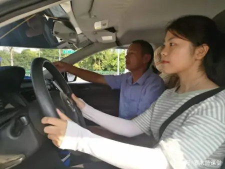 大一期间，新生可以考取哪些证书？这三种含金量高！-大一新生可以考什么证