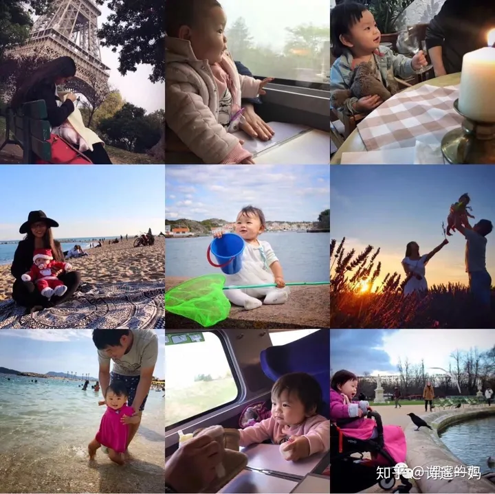 婴儿哭闹乘客让其母亲「管好孩子」遭回怼，你怎么看？-婴儿哭的撕心裂肺视频素材