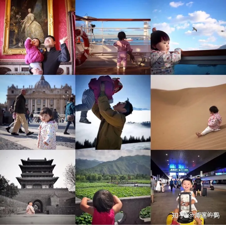 婴儿哭闹乘客让其母亲「管好孩子」遭回怼，你怎么看？-婴儿哭的撕心裂肺视频素材