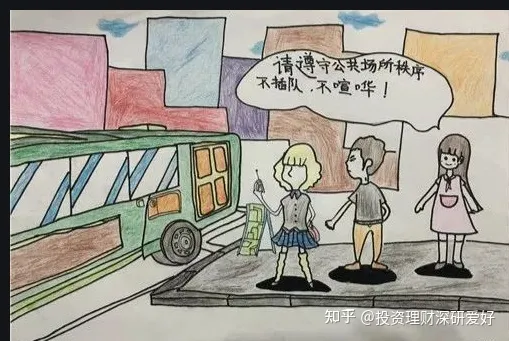 3岁孩子高铁哭闹，旅客与家长起冲突-高铁上小孩太吵了怎么办