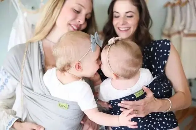 3岁孩子坐高铁吵闹，乘客同家长起冲突，被家长指责「这辈子别生孩子了」。如何看待此事?-高铁三岁小孩