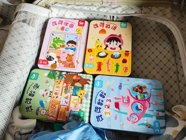 3岁孩子坐高铁吵闹，乘客同家长起冲突，被家长指责「这辈子别生孩子了」。如何看待此事?-高铁三岁小孩