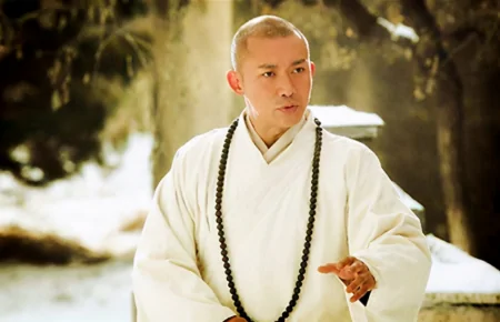 孙悟空在《西游记》中的处境，充分证明了盲从效应的影响和危害（孙悟空在西游记的形象）