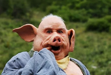 孙悟空在《西游记》中的处境，充分证明了盲从效应的影响和危害（孙悟空在西游记的形象）