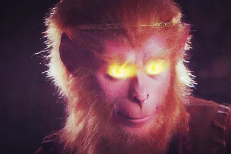 孙悟空在《西游记》中的处境，充分证明了盲从效应的影响和危害（孙悟空在西游记的形象）