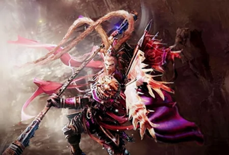 孙悟空在《西游记》中的处境，充分证明了盲从效应的影响和危害（孙悟空在西游记的形象）