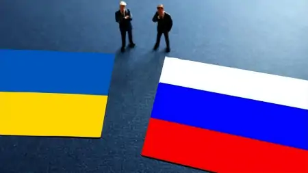 《西游记》的“大闹天宫”你真的读懂了吗？（《西游记》中大闹天宫的故事情节概括）