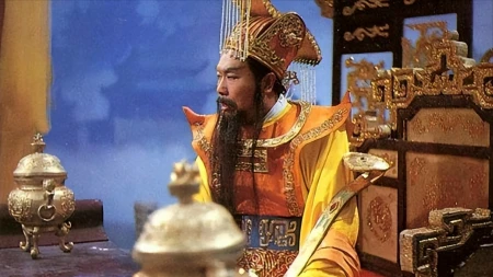 《西游记》的“大闹天宫”你真的读懂了吗？（《西游记》中大闹天宫的故事情节概括）