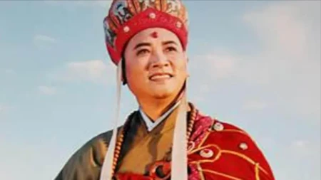 《西游记》的“大闹天宫”你真的读懂了吗？（《西游记》中大闹天宫的故事情节概括）