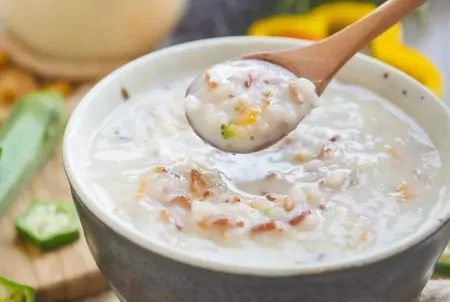 这些母婴用品是妥妥的“智商税”，费钱不说，还坑娃，你别再买了-母婴用品品牌大全