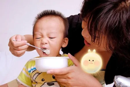 这些母婴用品是妥妥的“智商税”，费钱不说，还坑娃，你别再买了-母婴用品品牌大全