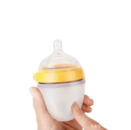 @宝爸宝妈，这些婴幼儿餐饮具的风险伤害、选购常识需要提前了解-婴幼儿餐具设计