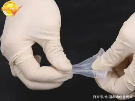 @宝爸宝妈，这些婴幼儿餐饮具的风险伤害、选购常识需要提前了解-婴幼儿餐具设计