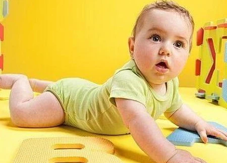 宝妈总担心宝宝智商不够？做好这4点，宝宝智商可能会越来越高-感觉孩子智力有问题怎么办