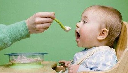 宝妈总担心宝宝智商不够？做好这4点，宝宝智商可能会越来越高-感觉孩子智力有问题怎么办