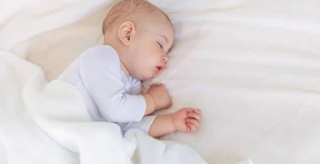 宝妈总担心宝宝智商不够？做好这4点，宝宝智商可能会越来越高-感觉孩子智力有问题怎么办