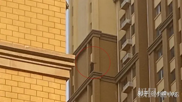 保定警方通报儿童坠楼事件：母子两人抢救无效死亡，涉案男子被控制-保定幼童坠楼