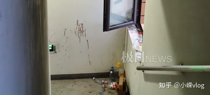 保定警方通报儿童坠楼事件：母子两人抢救无效死亡，涉案男子被控制-保定幼童坠楼