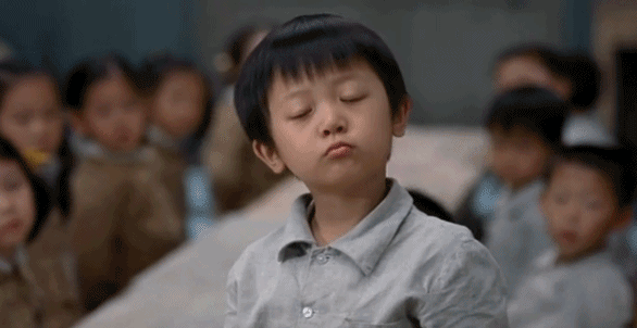 武汉小学生被撞身亡，14天后妈妈跳楼了：真相曝光，凶手不止一个-武汉学生坠楼事件