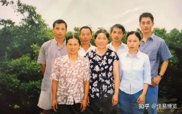 川籍首位航天员叶光富：从寒门到飞天，数十年磨一剑，首战太空（航天员叶光富介绍）