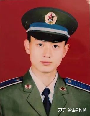 川籍首位航天员叶光富：从寒门到飞天，数十年磨一剑，首战太空（航天员叶光富介绍）