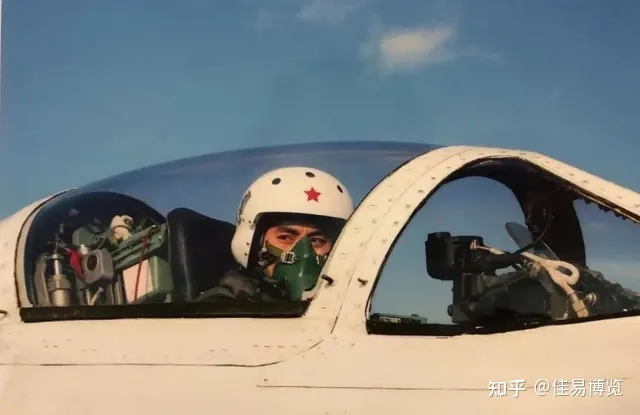 川籍首位航天员叶光富：从寒门到飞天，数十年磨一剑，首战太空（航天员叶光富介绍）