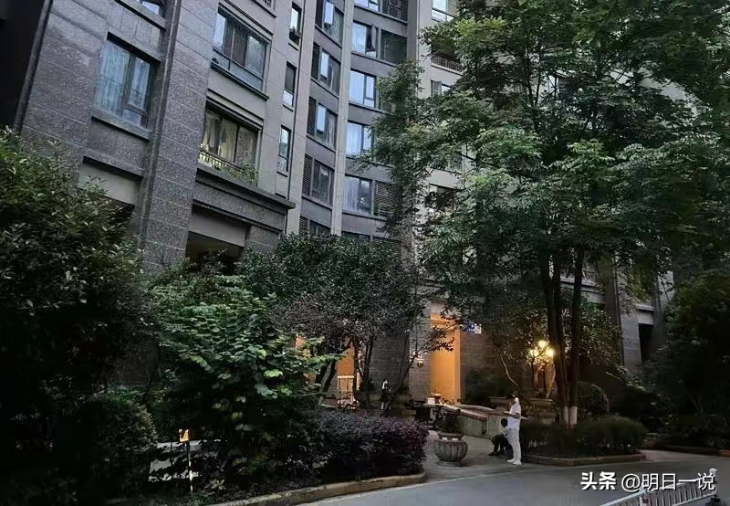 哀莫大于心死！武汉校内小学生被撞事件升级，孩子的母亲坠楼身亡-武汉一小学生校内被老师驾车碾轧致死