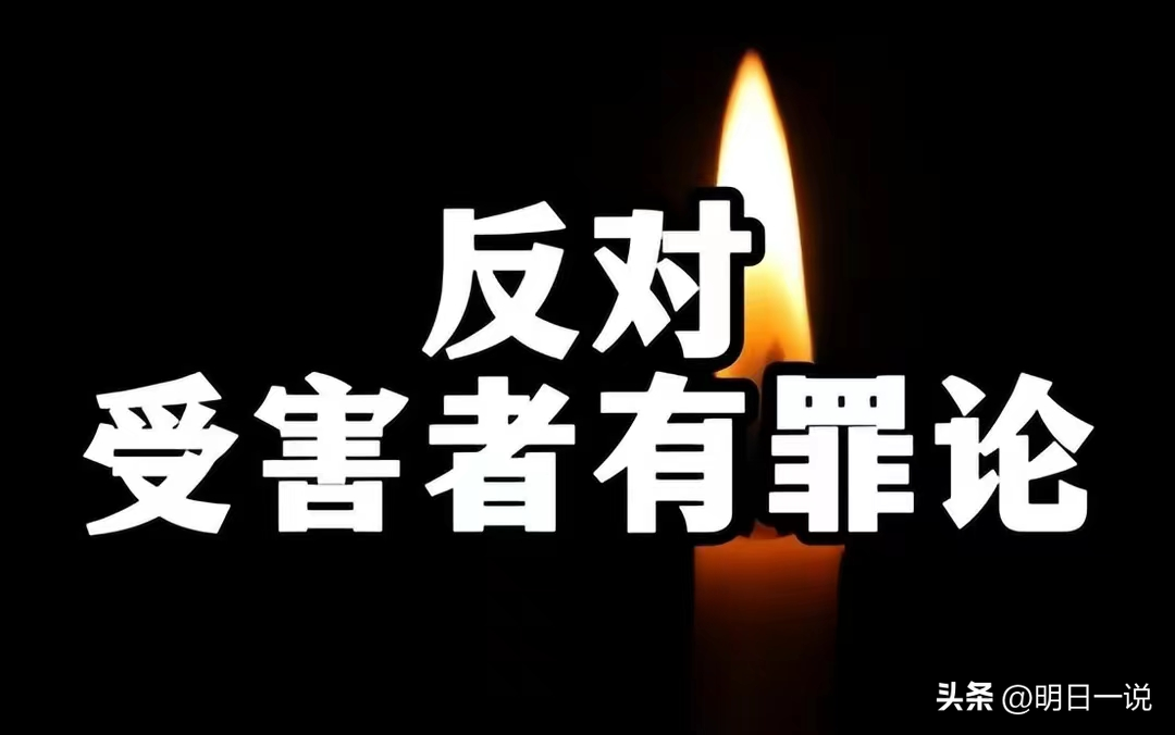 哀莫大于心死！武汉校内小学生被撞事件升级，孩子的母亲坠楼身亡-武汉一小学生校内被老师驾车碾轧致死