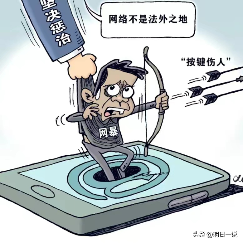 哀莫大于心死！武汉校内小学生被撞事件升级，孩子的母亲坠楼身亡-武汉一小学生校内被老师驾车碾轧致死