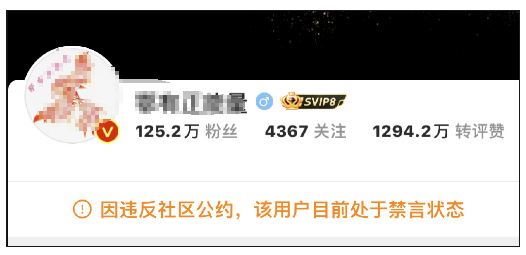 母亲坠亡后，被撞小学生父亲也“跟着跳楼”？知情人发声-坠亡儿童母亲