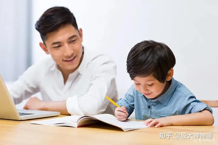 谈神舟十三号航天员学霸叶光富的高中物理学习方法与技巧（神舟十三号航天员名单确定叶光富）