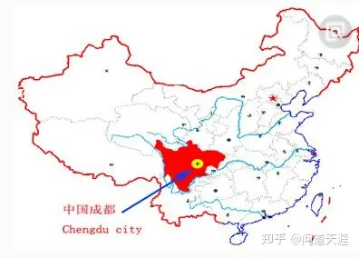 巴蜀好男儿四川籍航天员叶光富参与神舟十三号飞船发射成功的感想（航天员叶光富今年多大了）