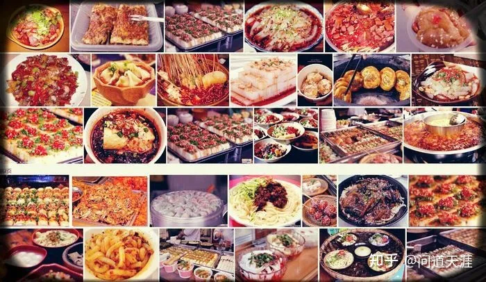 巴蜀好男儿四川籍航天员叶光富参与神舟十三号飞船发射成功的感想（航天员叶光富今年多大了）