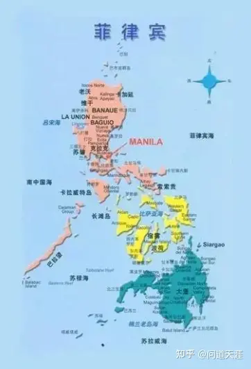 巴蜀好男儿四川籍航天员叶光富参与神舟十三号飞船发射成功的感想（航天员叶光富今年多大了）