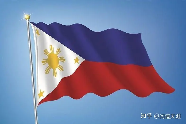 巴蜀好男儿四川籍航天员叶光富参与神舟十三号飞船发射成功的感想（航天员叶光富今年多大了）