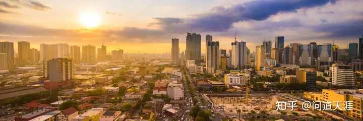 巴蜀好男儿四川籍航天员叶光富参与神舟十三号飞船发射成功的感想（航天员叶光富今年多大了）