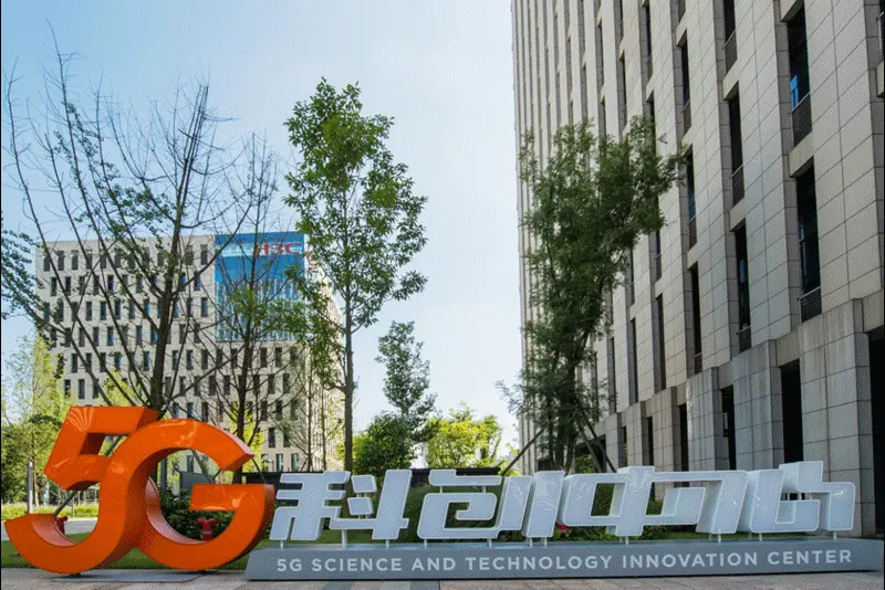 「太空出差三人组」要回家了，成都航天员叶光富为家乡准备了一份特别祝福（航天员叶光富年龄）