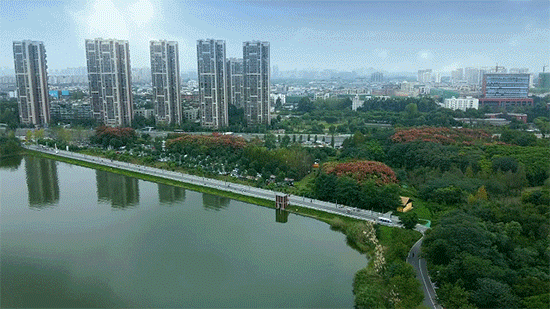 「太空出差三人组」要回家了，成都航天员叶光富为家乡准备了一份特别祝福（航天员叶光富年龄）